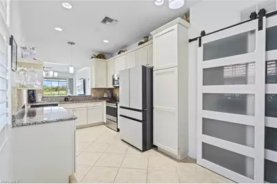 5719 Declaration Ct, Ave Maria, FL 34142 - Photo 6