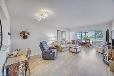 1624 Pine Valley Dr #211, Fort Myers, FL 33907 - Photo 8