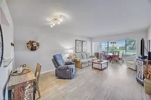 1624 Pine Valley Dr, Fort Myers, FL 33907 - Photo 8