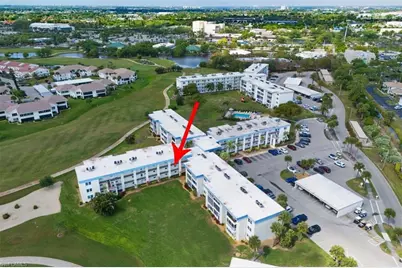 1624 Pine Valley Dr #211, Fort Myers, FL 33907 - Photo 36