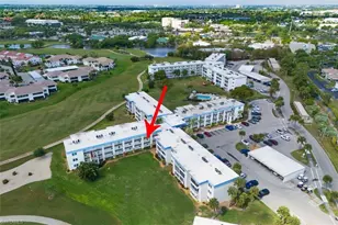 1624 Pine Valley Dr, Fort Myers, FL 33907 - Photo 36