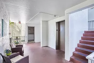 1624 Pine Valley Dr, Fort Myers, FL 33907 - Photo 24