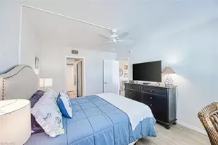 1624 Pine Valley Dr, Fort Myers, FL 33907 - Photo 16