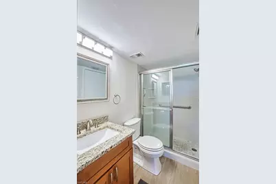 1624 Pine Valley Dr #211, Fort Myers, FL 33907 - Photo 18
