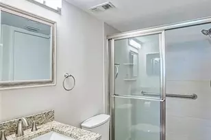 1624 Pine Valley Dr, Fort Myers, FL 33907 - Photo 18