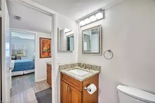 1624 Pine Valley Dr, Fort Myers, FL 33907 - Photo 20