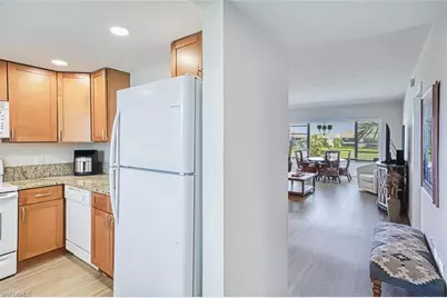 1624 Pine Valley Dr #211, Fort Myers, FL 33907 - Photo 4