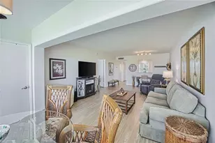 1624 Pine Valley Dr, Fort Myers, FL 33907 - Photo 14