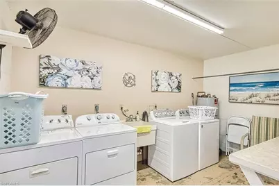 1624 Pine Valley Dr #211, Fort Myers, FL 33907 - Photo 22