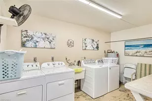 1624 Pine Valley Dr, Fort Myers, FL 33907 - Photo 22