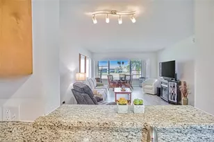 1624 Pine Valley Dr, Fort Myers, FL 33907 - Photo 6