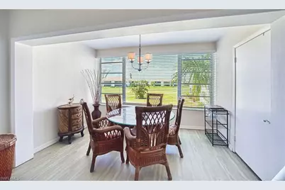 1624 Pine Valley Dr #211, Fort Myers, FL 33907 - Photo 12