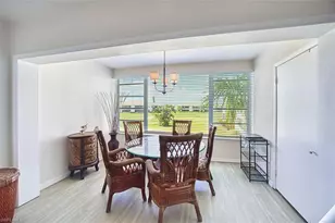 1624 Pine Valley Dr, Fort Myers, FL 33907 - Photo 12