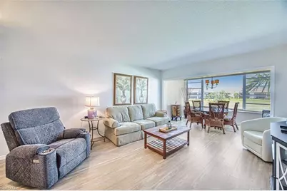 1624 Pine Valley Dr #211, Fort Myers, FL 33907 - Photo 10