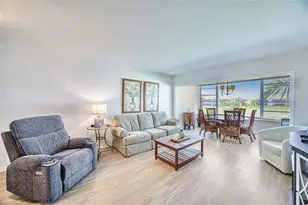 1624 Pine Valley Dr, Fort Myers, FL 33907 - Photo 10