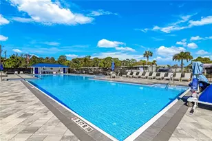 27520 Bourbonniere Dr, Bonita Springs, FL 34135 - Photo 20