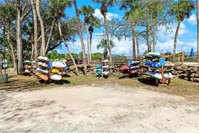 27520 Bourbonniere Dr, Bonita Springs, FL 34135 - Photo 24