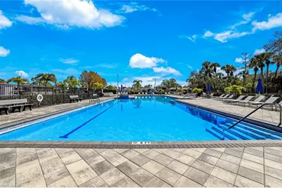 27520 Bourbonniere Dr, Bonita Springs, FL 34135 - Photo 22