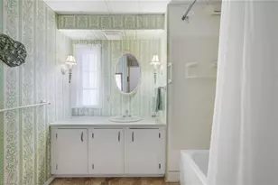 27520 Bourbonniere Dr, Bonita Springs, FL 34135 - Photo 14