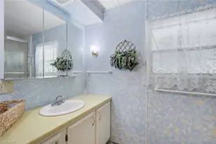 27520 Bourbonniere Dr, Bonita Springs, FL 34135 - Photo 12