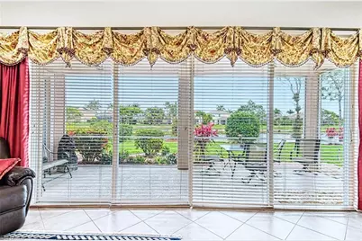 14809 Canton Ct, Naples, FL 34114 - Photo 10