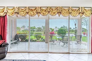 14809 Canton Ct, Naples, FL 34114 - Photo 10