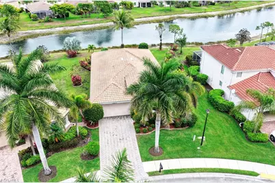 14809 Canton Ct, Naples, FL 34114 - Photo 42