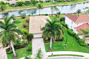 14809 Canton Ct, Naples, FL 34114 - Photo 42