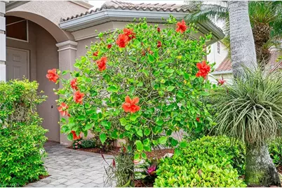 14809 Canton Ct, Naples, FL 34114 - Photo 40