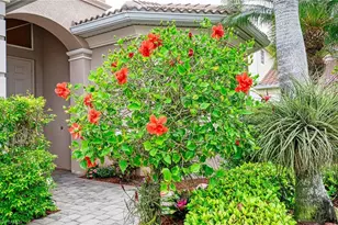 14809 Canton Ct, Naples, FL 34114 - Photo 40
