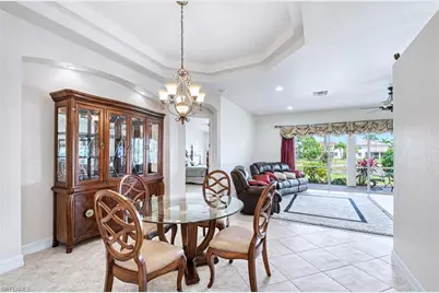 14809 Canton Ct, Naples, FL 34114 - Photo 12