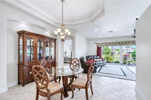 14809 Canton Ct, Naples, FL 34114 - Photo 12