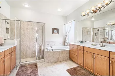 14809 Canton Ct, Naples, FL 34114 - Photo 48