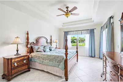 14809 Canton Ct, Naples, FL 34114 - Photo 24