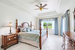 14809 Canton Ct, Naples, FL 34114 - Photo 24