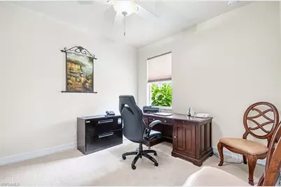 14809 Canton Ct, Naples, FL 34114 - Photo 22