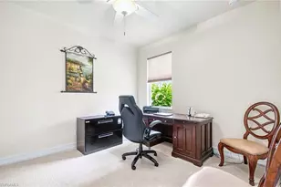 14809 Canton Ct, Naples, FL 34114 - Photo 22