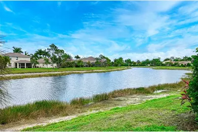 14809 Canton Ct, Naples, FL 34114 - Photo 36