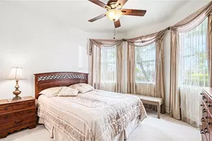 14809 Canton Ct, Naples, FL 34114 - Photo 20