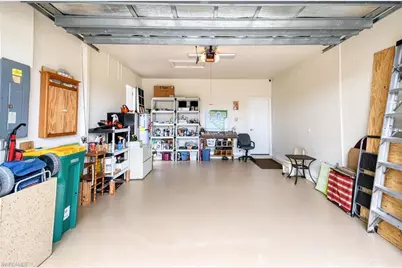 14809 Canton Ct, Naples, FL 34114 - Photo 38