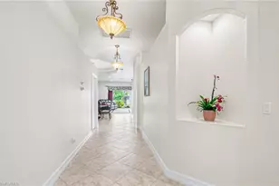 14809 Canton Ct, Naples, FL 34114 - Photo 4