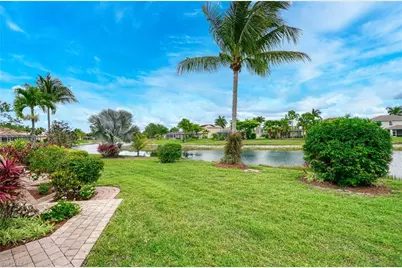 14809 Canton Ct, Naples, FL 34114 - Photo 32