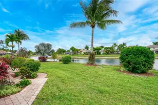 14809 Canton Ct, Naples, FL 34114 - Photo 32