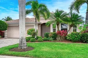 14809 Canton Ct, Naples, FL 34114 - Photo 2