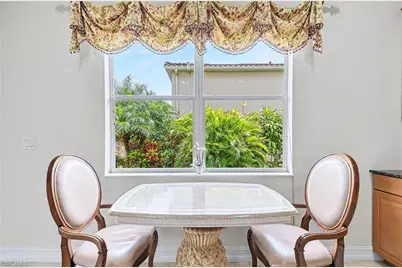 14809 Canton Ct, Naples, FL 34114 - Photo 18