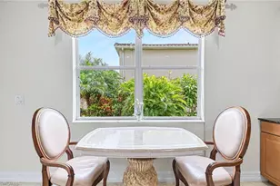 14809 Canton Ct, Naples, FL 34114 - Photo 18