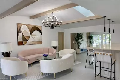 808 SW 52nd St, Cape Coral, FL 33914 - Photo 8