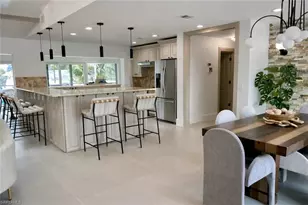 808 SW 52nd St, Cape Coral, FL 33914 - Photo 10