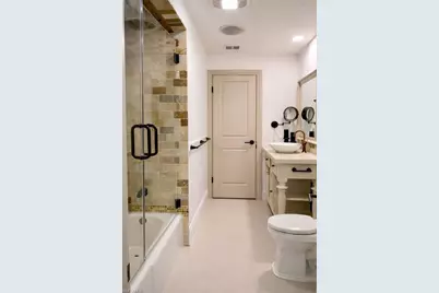 808 SW 52nd St, Cape Coral, FL 33914 - Photo 20