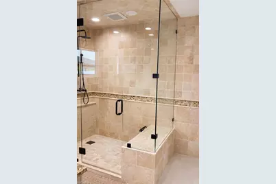 808 SW 52nd St, Cape Coral, FL 33914 - Photo 22